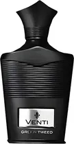 Perfume Fragance World Venti Green Tweed Edp 100ML