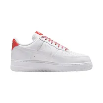 Calzado Deportivo Nike IB7167103 Air Force 1 07 NN Femenino