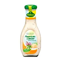 Salsa p/ Ensalda American Cesar 250ML