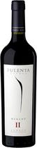 Vinho Pulenta Estate Merlot II 2019