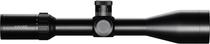 Luneta Hawke Vantage 30 Wa FFP 4-16X50 SF Half Mil Dot 14300