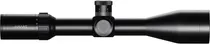 Luneta Hawke Vantage 30 Wa FFP 4-16X50 SF Half Mil Dot 14300