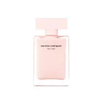 Narciso Edp F 50ML