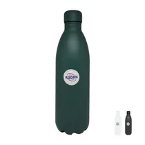 Termica Rodax AR-750 - 1L