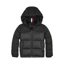 Chaqueta Infantil Tommy Hilfiger KB0KB07516 BDS