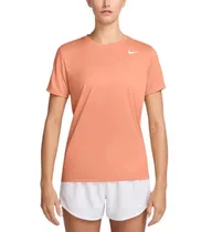 Remera Nike W NK DF RLGD SS Tee DX0687844