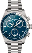 Relógio Masculino Tissot T149.417.11.041.00 - Analógico
