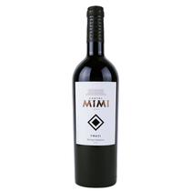 Castel Mimi Serie Frati Tinto Seco Merlot & Malbec