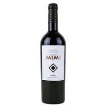 Vino Castel Mimi Frati Merlot Malbec 750ML