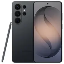 Samsung Cel S26 Ultra 5G S948B No Canje 6.9" DS 16/1TB Black