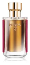 Prada La Femme Intense Edp 50ML