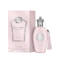 Perfume Femenino Vurv Diannah Edp 100ML