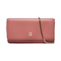 Cartera Tommy Hilfiger AWOAW16109 TJ5