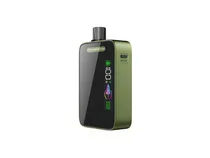 Vapesoul 15000 Puffs Strawberry Kiwi