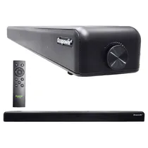  Soundbar Ec...