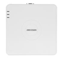 Hikvision NVR Mini 08CH HDD 4MP H.265+ DS-7108NI-Q1