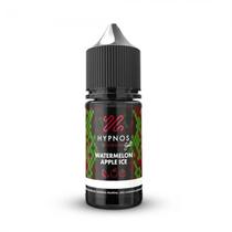 Essencia Vape Hypnos Salt Watermelon Apple Ice 35MG 30ML