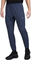 Calça Nike FQ4780 437 - Masculina