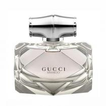 Gucci Bamboo Edp F 50ML