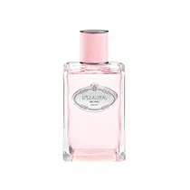 Prada Les Infusions de Rose Edp 100ML