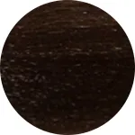 Gkhair Color 6 Rubio Oscuro**Promo