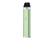 Vaporizador Vaporesso Xros 3 - Fresh Green