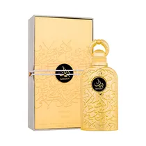Perfume Lattafa Bayaan Edp 100ML – Femenino