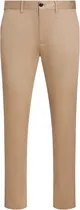 Calça Tommy Hilfiger MW0MW31118 Aev - Masculina