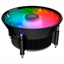 Cooler Master I71C RGB RR-I71C-20PC-R1
