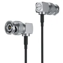 Accsoon Cabo BNC Sdi XC-BNC-SDI-80 Black