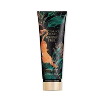 Victoria's Secret Lotion Heavenly Fruit 236ML