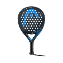 Pala de Padel Head 225013 Head Zephyr Pro  Pala de Pad...
