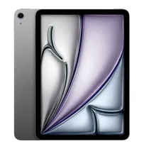 Apple iPad Air 11 M3 128GB - Spacegray