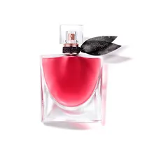 Lancome La Vie Est Belle L'Elixir Eau Parfum 50ML