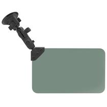 Ram Mounts Kit Suction Sun Visor RAM-B-166-326-VIS-G1U