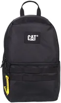 Mochila Caterpillar 84350-01 Gobi Light Backpack