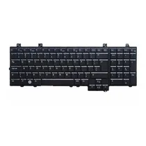 NB TCL Dell 1735/1736/1737 Preto (US)