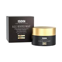 Crema Facial Isdin Isdinceutics A.G.e. Reverse Night 50ML