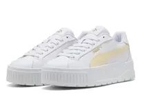 Tenis Puma Karmen II L 39745613