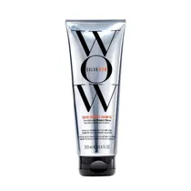 Wow Color Security Shampoo 250ML