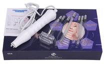 Eletroterapia Facial de Alta Frequencia HYC-FC504 Bivolt