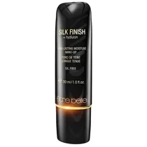Etre Belle Base Silk Finish N°08 30ML