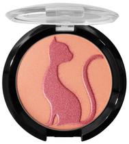 Blush J.Cat Beauty Love Struck 105 Pumpkin - 7.5G