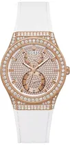 Relógio Guess GW0439L3 - Feminino