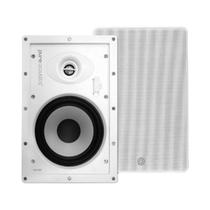 Parlante para Yeso Pure Acoustics RIFT-656 Blanco