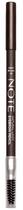 Lapis para Sobrancelha Note Natural Look 05 Grey Brown - 1.08G