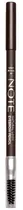 Lápis para Sobrancelha Note Natural Look 05 Grey Brown - 1.08G