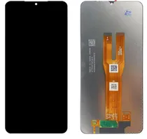 Display Samsung A06/A065F Sin Aro, Original Vezr