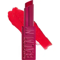 Bálsamo Labial Beauty Creations N' Cute BCBNC-LB02 - Raspberry