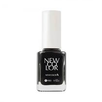 Esmalte de Unhas New Color 5 Free No. 6.10 12ML